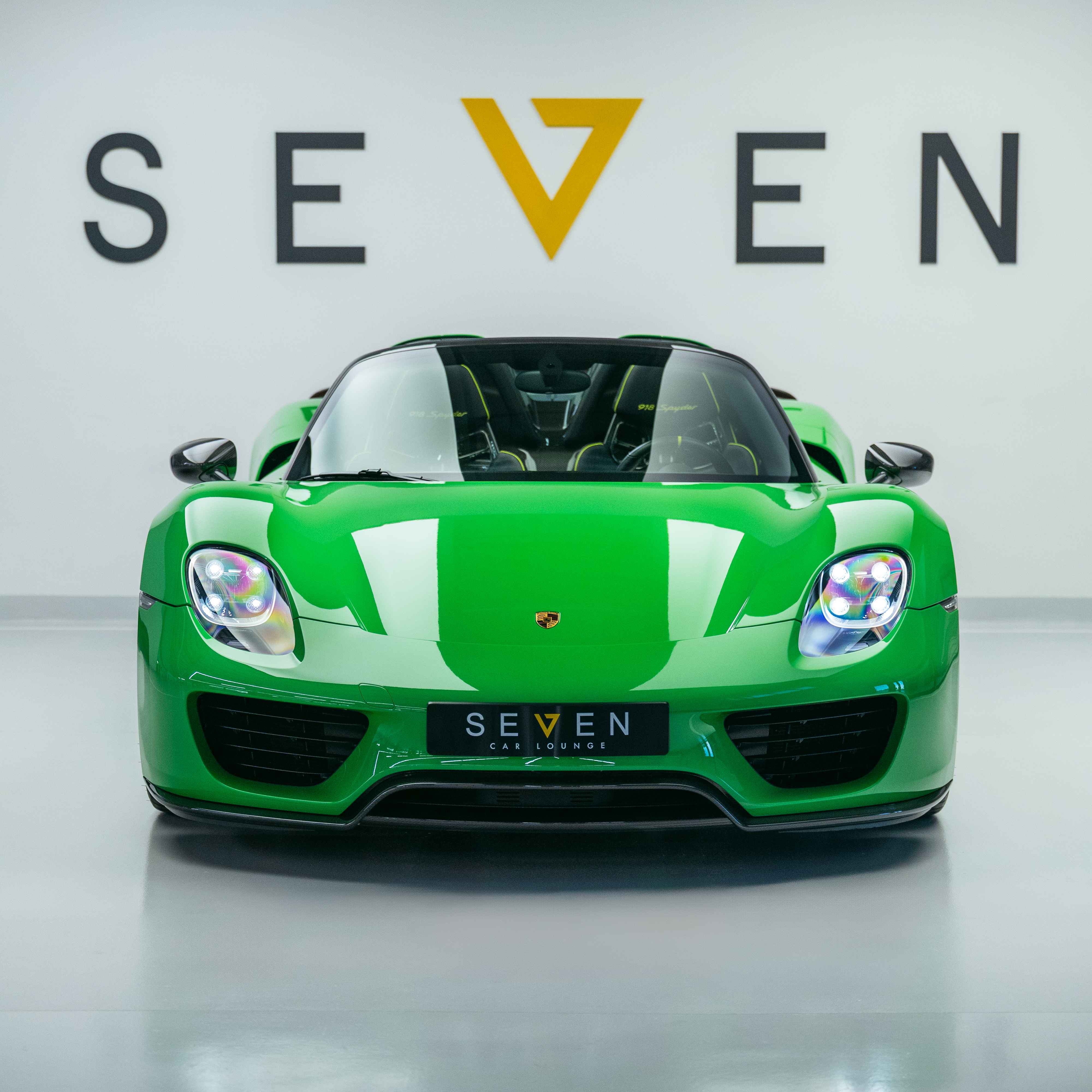 6718d6334ce63a16f58f3d3c_Copy